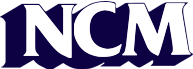 NCM Payments
